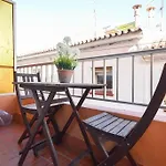 Piso En Playa * فوينخيرولا