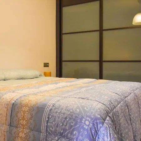Apartment Piso En Playa